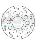 bremsscheibe-brembo-serie-oro-Ø-230-zentrierbohrungsdurchmesser-82-lochkreisdurchmess.JPG