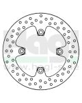 bremsscheibe-brembo-serie-oro-Ø-240-zentrierbohrungsdurchmesser-102-lochkreisdurchmes.JPG