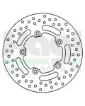 bremsscheibe-brembo-serie-oro-Ø-240-zentrierbohrungsdurchmesser-102-lochkreisdurchmes.jpg