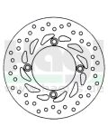 bremsscheibe-brembo-serie-oro-Ø-240-zentrierbohrungsdurchmesser-105-lochkreisdurchmes.JPG