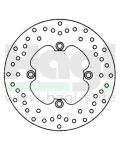 bremsscheibe-brembo-serie-oro-Ø-240-zentrierbohrungsdurchmesser-105-lochkreisdurchmes.JPG