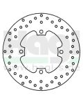 bremsscheibe-brembo-serie-oro-Ø-240-zentrierbohrungsdurchmesser-105-lochkreisdurchmes.JPG