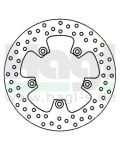 bremsscheibe-brembo-serie-oro-Ø-240-zentrierbohrungsdurchmesser-107-lochkreisdurchmes.JPG