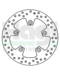 bremsscheibe-brembo-serie-oro-Ø-240-zentrierbohrungsdurchmesser-107-lochkreisdurchmes.JPG