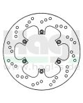 bremsscheibe-brembo-serie-oro-Ø-240-zentrierbohrungsdurchmesser-110-lochkreisdurchmes.JPG