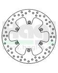 bremsscheibe-brembo-serie-oro-Ø-240-zentrierbohrungsdurchmesser-110-lochkreisdurchmes.JPG