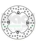 bremsscheibe-brembo-serie-oro-Ø-240-zentrierbohrungsdurchmesser-112-lochkreisdurchmes.JPG