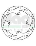 bremsscheibe-brembo-serie-oro-Ø-240-zentrierbohrungsdurchmesser-116-lochkreisdurchmes.JPG