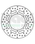 bremsscheibe-brembo-serie-oro-Ø-240-zentrierbohrungsdurchmesser-118-lochkreisdurchmes.JPG