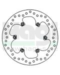 bremsscheibe-brembo-serie-oro-Ø-240-zentrierbohrungsdurchmesser-118-lochkreisdurchmes.JPG