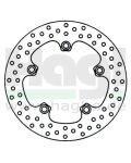 bremsscheibe-brembo-serie-oro-Ø-240-zentrierbohrungsdurchmesser-120-5-lochkreisdurchm.JPG