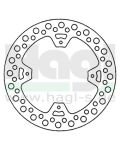 bremsscheibe-brembo-serie-oro-Ø-240-zentrierbohrungsdurchmesser-121-lochkreisdurchmes.JPG