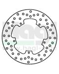 bremsscheibe-brembo-serie-oro-Ø-240-zentrierbohrungsdurchmesser-125-lochkreisdurchmes.JPG