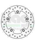 bremsscheibe-brembo-serie-oro-Ø-240-zentrierbohrungsdurchmesser-125-lochkreisdurchmes.JPG