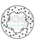 bremsscheibe-brembo-serie-oro-Ø-240-zentrierbohrungsdurchmesser-125-lochkreisdurchmes.JPG