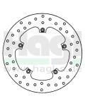 bremsscheibe-brembo-serie-oro-Ø-240-zentrierbohrungsdurchmesser-126-lochkreisdurchmes.JPG