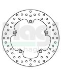 bremsscheibe-brembo-serie-oro-Ø-240-zentrierbohrungsdurchmesser-127-lochkreisdurchmes.jpg