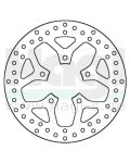 bremsscheibe-brembo-serie-oro-Ø-240-zentrierbohrungsdurchmesser-70-lochkreisdurchmess.jpg