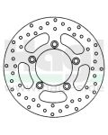 bremsscheibe-brembo-serie-oro-Ø-240-zentrierbohrungsdurchmesser-88-lochkreisdurchmess.JPG