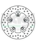bremsscheibe-brembo-serie-oro-Ø-240-zentrierbohrungsdurchmesser-89-lochkreisdurchmess.JPG