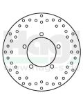 bremsscheibe-brembo-serie-oro-Ø-240-zentrierbohrungsdurchmesser-90-lochkreisdurchmess.jpg