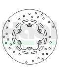 bremsscheibe-brembo-serie-oro-Ø-240-zentrierbohrungsdurchmesser-90-lochkreisdurchmess.JPG