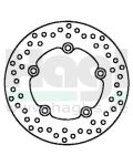 bremsscheibe-brembo-serie-oro-Ø-240-zentrierbohrungsdurchmesser-lochkreisdurchmesser-.jpg