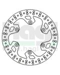 bremsscheibe-brembo-serie-oro-Ø-244-zentrierbohrungsdurchmesser-115-lochkreisdurchmes.JPG