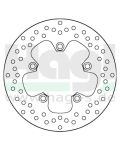 bremsscheibe-brembo-serie-oro-Ø-245-zentrierbohrungsdurchmesser-105-lochkreisdurchmes.jpg
