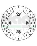 bremsscheibe-brembo-serie-oro-Ø-245-zentrierbohrungsdurchmesser-108-lochkreisdurchmes.jpg