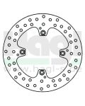 bremsscheibe-brembo-serie-oro-Ø-245-zentrierbohrungsdurchmesser-108-lochkreisdurchmes.JPG