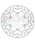 bremsscheibe-brembo-serie-oro-Ø-245-zentrierbohrungsdurchmesser-115-lochkreisdurchmes.jpg