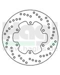 bremsscheibe-brembo-serie-oro-Ø-245-zentrierbohrungsdurchmesser-115-lochkreisdurchmes.JPG