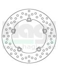 bremsscheibe-brembo-serie-oro-Ø-245-zentrierbohrungsdurchmesser-132-lochkreisdurchmes.jpg