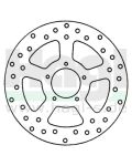 bremsscheibe-brembo-serie-oro-Ø-245-zentrierbohrungsdurchmesser-58-lochkreisdurchmess.JPG