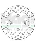 bremsscheibe-brembo-serie-oro-Ø-245-zentrierbohrungsdurchmesser-83-lochkreisdurchmess.jpg