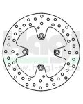 bremsscheibe-brembo-serie-oro-Ø-245-zentrierbohrungsdurchmesser-83-lochkreisdurchmess.JPG