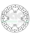 bremsscheibe-brembo-serie-oro-Ø-250-zentrierbohrungsdurchmesser-110-lochkreisdurchmes.JPG