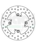 bremsscheibe-brembo-serie-oro-Ø-255-zentrierbohrungsdurchmesser-105-lochkreisdurchmes.jpg