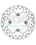 bremsscheibe-brembo-serie-oro-Ø-255-zentrierbohrungsdurchmesser-105-lochkreisdurchmes.JPG