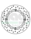 bremsscheibe-brembo-serie-oro-Ø-256-zentrierbohrungsdurchmesser-144-lochkreisdurchmes.JPG