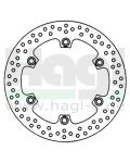 bremsscheibe-brembo-serie-oro-Ø-256-zentrierbohrungsdurchmesser-144-lochkreisdurchmes.JPG