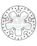 bremsscheibe-brembo-serie-oro-Ø-260-zentrierbohrungsdurchmesser-101-lochkreisdurchmes.JPG