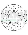 bremsscheibe-brembo-serie-oro-Ø-260-zentrierbohrungsdurchmesser-105-lochkreisdurchmes.JPG
