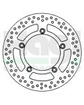 bremsscheibe-brembo-serie-oro-Ø-260-zentrierbohrungsdurchmesser-121-lochkreisdurchmes.JPG