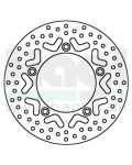 bremsscheibe-brembo-serie-oro-Ø-260-zentrierbohrungsdurchmesser-125-lochkreisdurchmes.jpg