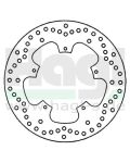 bremsscheibe-brembo-serie-oro-Ø-260-zentrierbohrungsdurchmesser-125-lochkreisdurchmes.JPG
