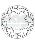bremsscheibe-brembo-serie-oro-Ø-260-zentrierbohrungsdurchmesser-125-lochkreisdurchmes.JPG