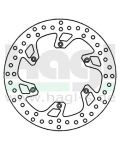 bremsscheibe-brembo-serie-oro-Ø-260-zentrierbohrungsdurchmesser-127-lochkreisdurchmes.JPG