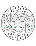 bremsscheibe-brembo-serie-oro-Ø-260-zentrierbohrungsdurchmesser-60-lochkreisdurchmess.JPG